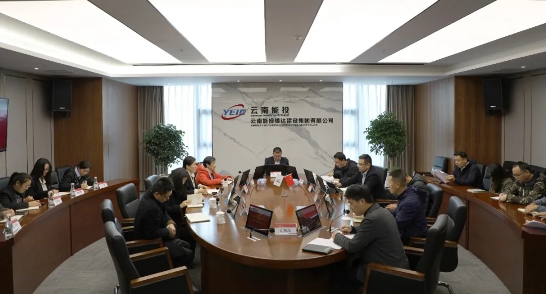 1785463167118103.jpg 微信图片_20260731095700_37_20.jpg